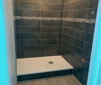renovation salle de bain montpon