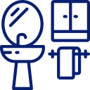 rénovation salle de bains montpon